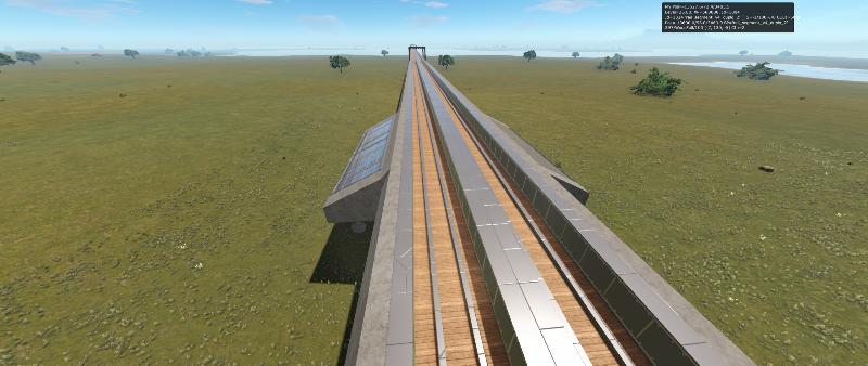 rail_segment_v4_duplo_2