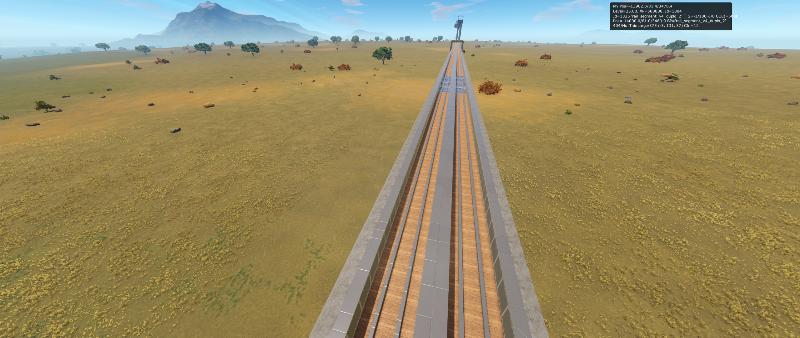 rail_segment_v4_duplo_3
