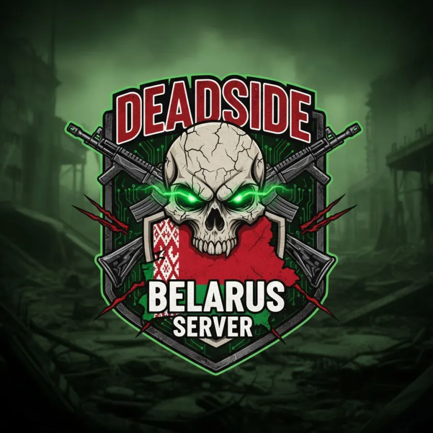 BELARUS V1