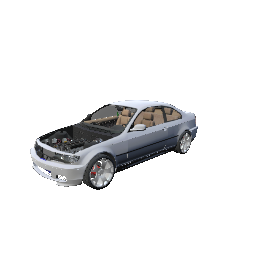 BAW_X46_Coupe