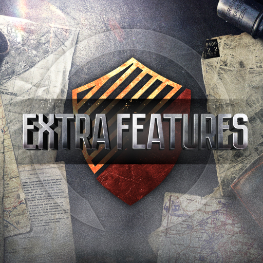 Extra Features