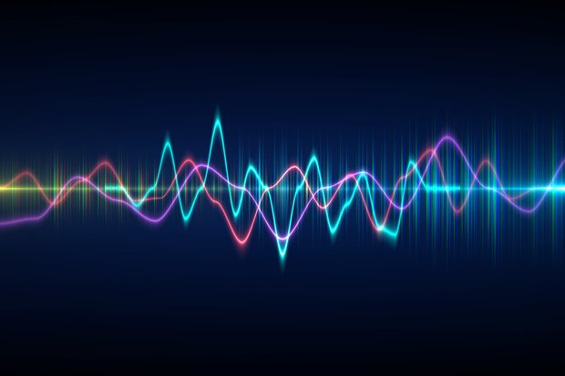 Enhanced Sounds