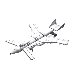 Quidest-1