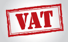 VAT2