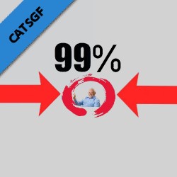 99% NO MISS