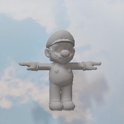 Mario