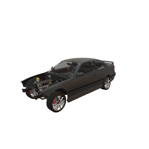 BAW_X36_Coupe