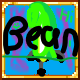 [1.4 Alpha] The Blade Of Beans – tModLoader Mod