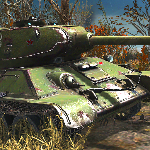 Rus Defense