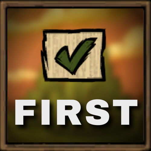 Enabled Mods First