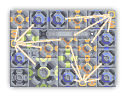 Compact Steam Generator preview