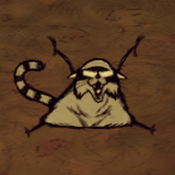 Catcoon Surprise!!! – Don't Starve Together Mod
