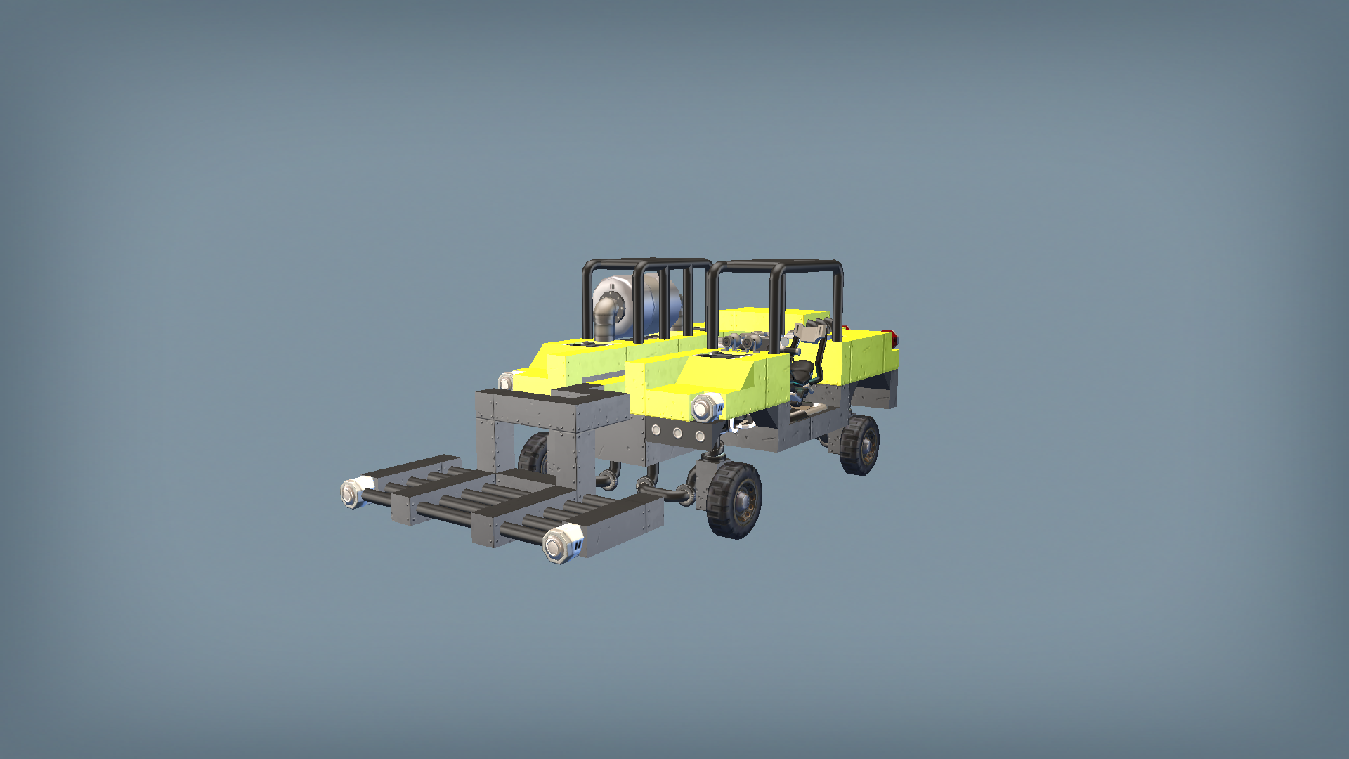 LOADER