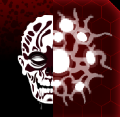 Funecroa Virus