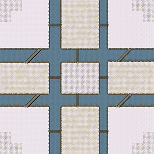 variation snow 2v2v2v2