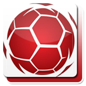 Serbia 21-22