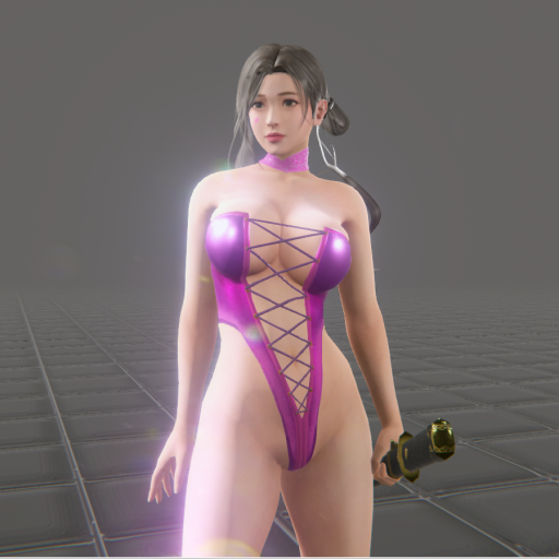 doa sayuri