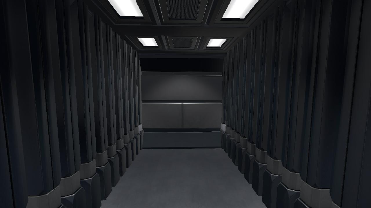 Vehicle Heist (18)
