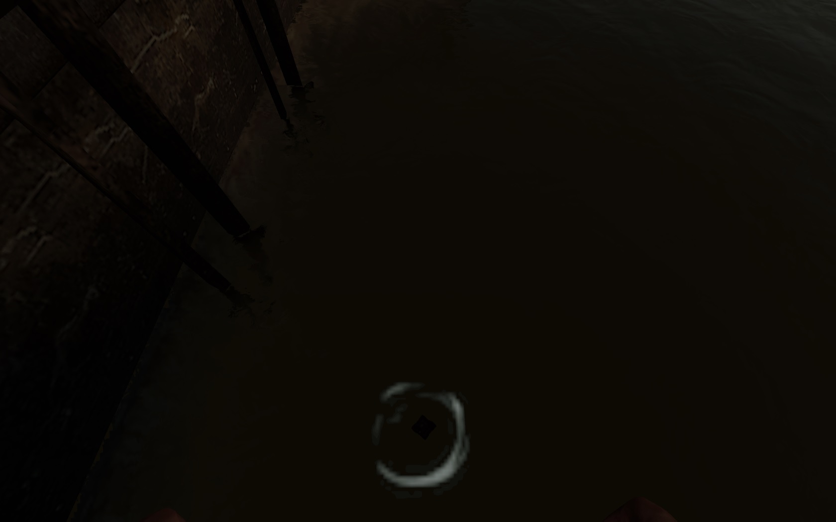 Improved water