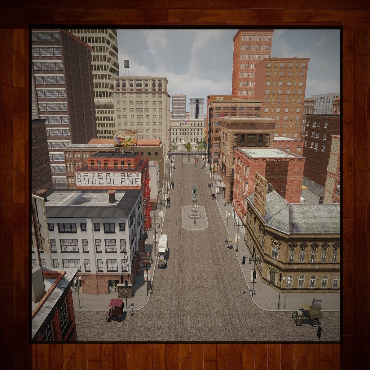 City Of Sin