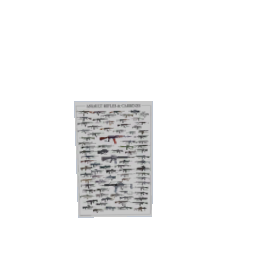poster preview