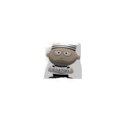 pillow jailbird preview