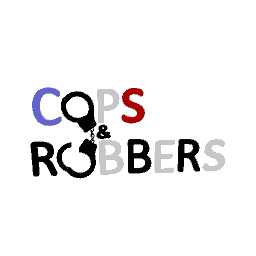 cops n robbers preview