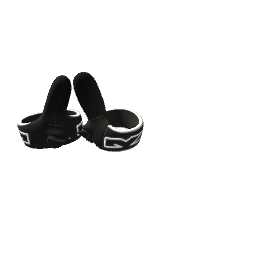 HTC Vive controllers