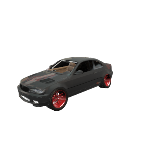 BAW_X46_Coupe