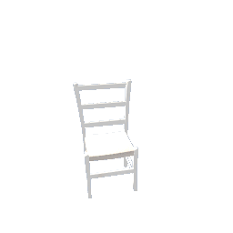 chair preview