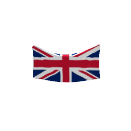 wall flag preview