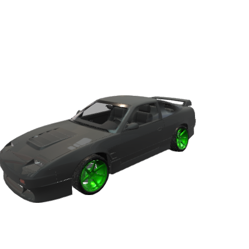 Noiser_Z13_180cx