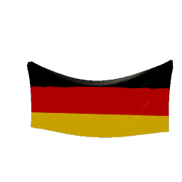 wall flag preview
