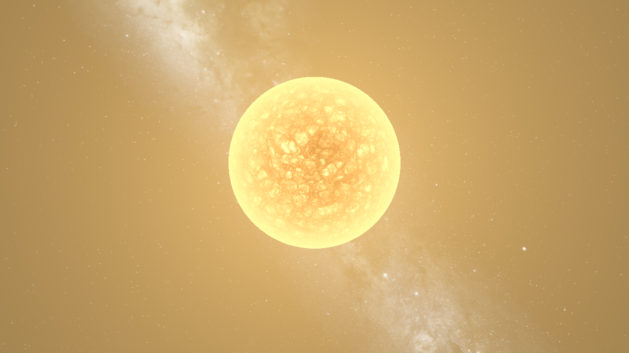 Gamma Lenae