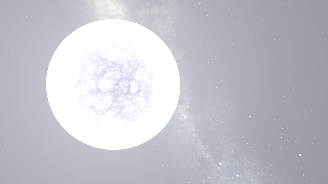 Epsilon Lenae