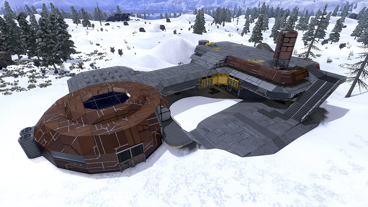 Capifeb_base