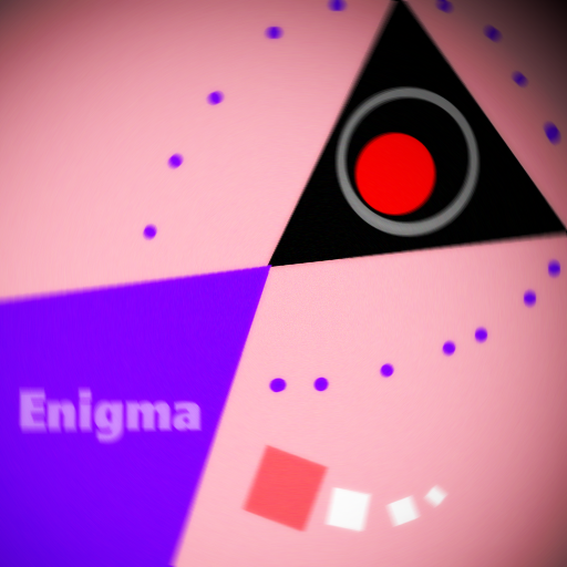 enigma