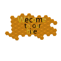 Welcome to our hive wall decor preview