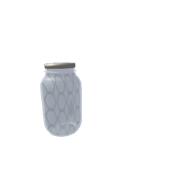 bee jar preview