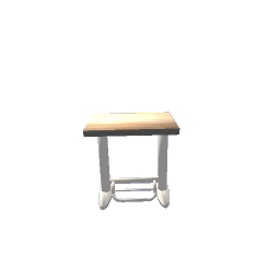 school desk preview
