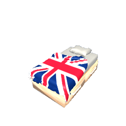 single bed preview