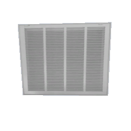 ac vent