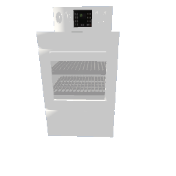 stove2 preview