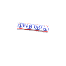 cuban bread