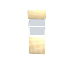 window preview