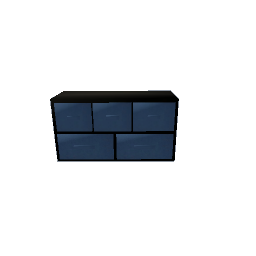 small dresser preview