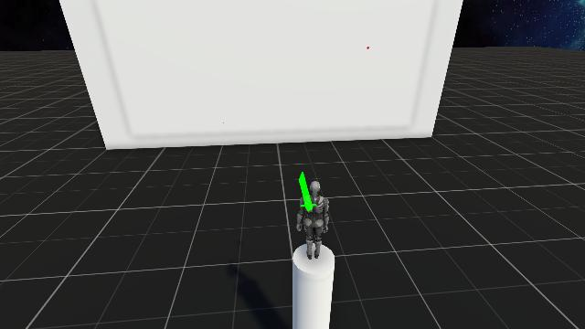 1w2t wide tall