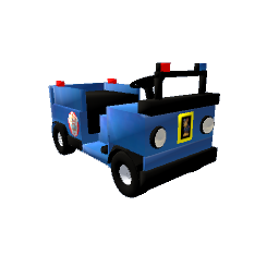 paw patrol ride on