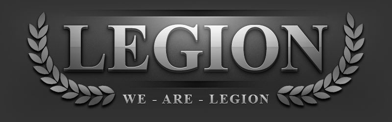 Legion