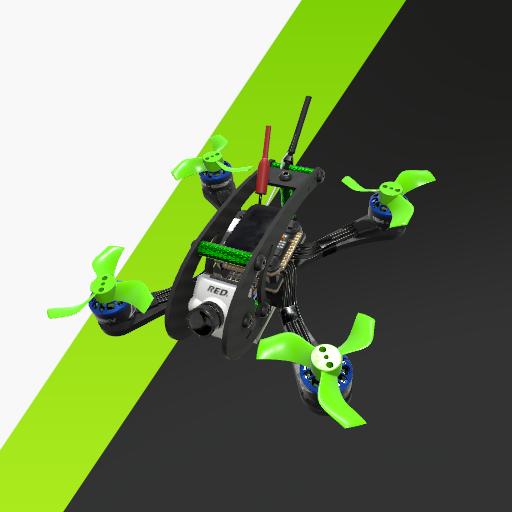 Faze2